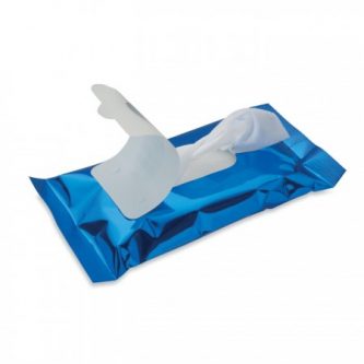 wet wipes carpet cleaning