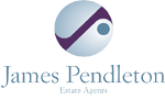 James Pendleton
