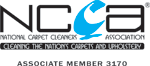 ncca