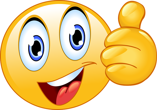 what is professional end of tenancy cleaning